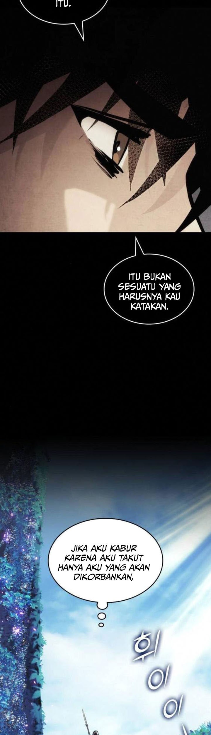 Kill The Dragon Chapter 160 Gambar 55