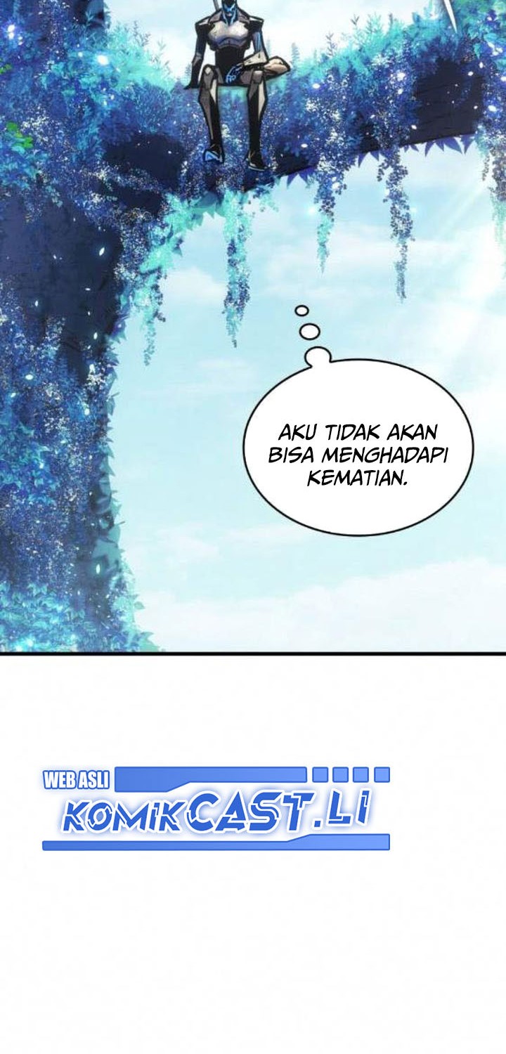 Kill The Dragon Chapter 160 Gambar 56