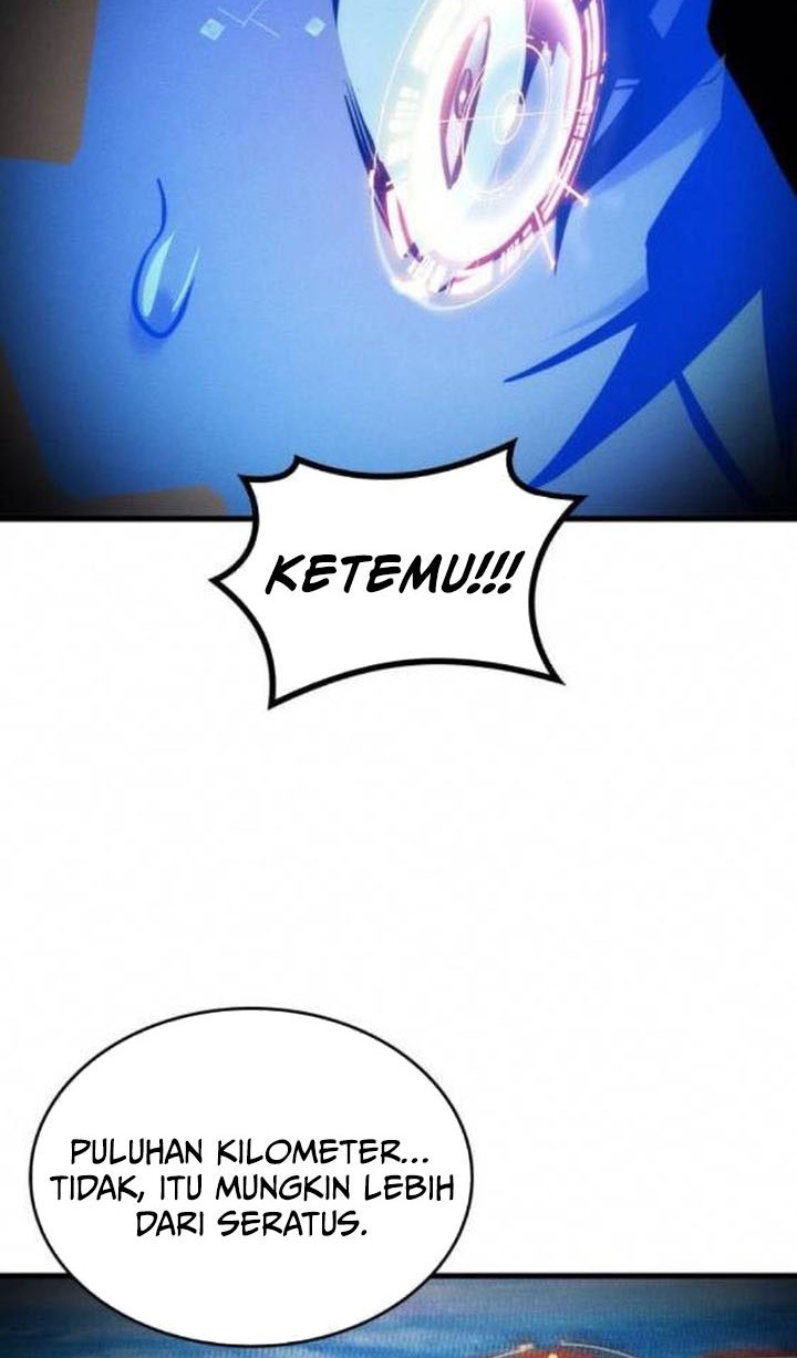 Kill The Dragon Chapter 160 Gambar 60