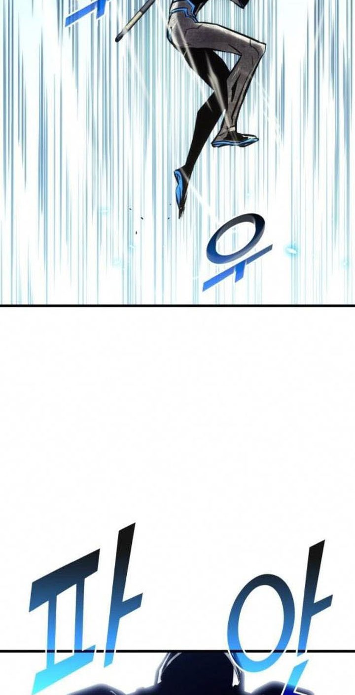 Kill The Dragon Chapter 160 Gambar 66