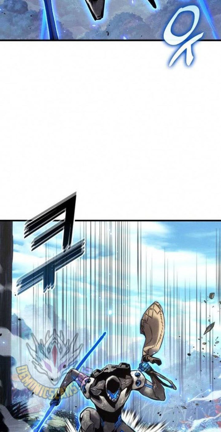 Kill The Dragon Chapter 160 Gambar 68
