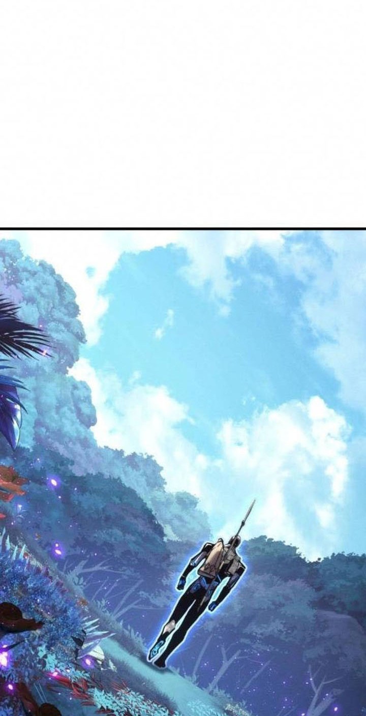 Kill The Dragon Chapter 160 Gambar 70