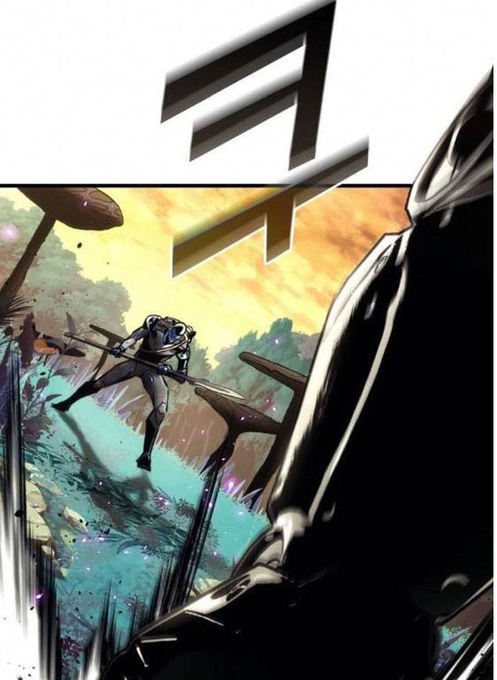 Kill The Dragon Chapter 160 Gambar 78
