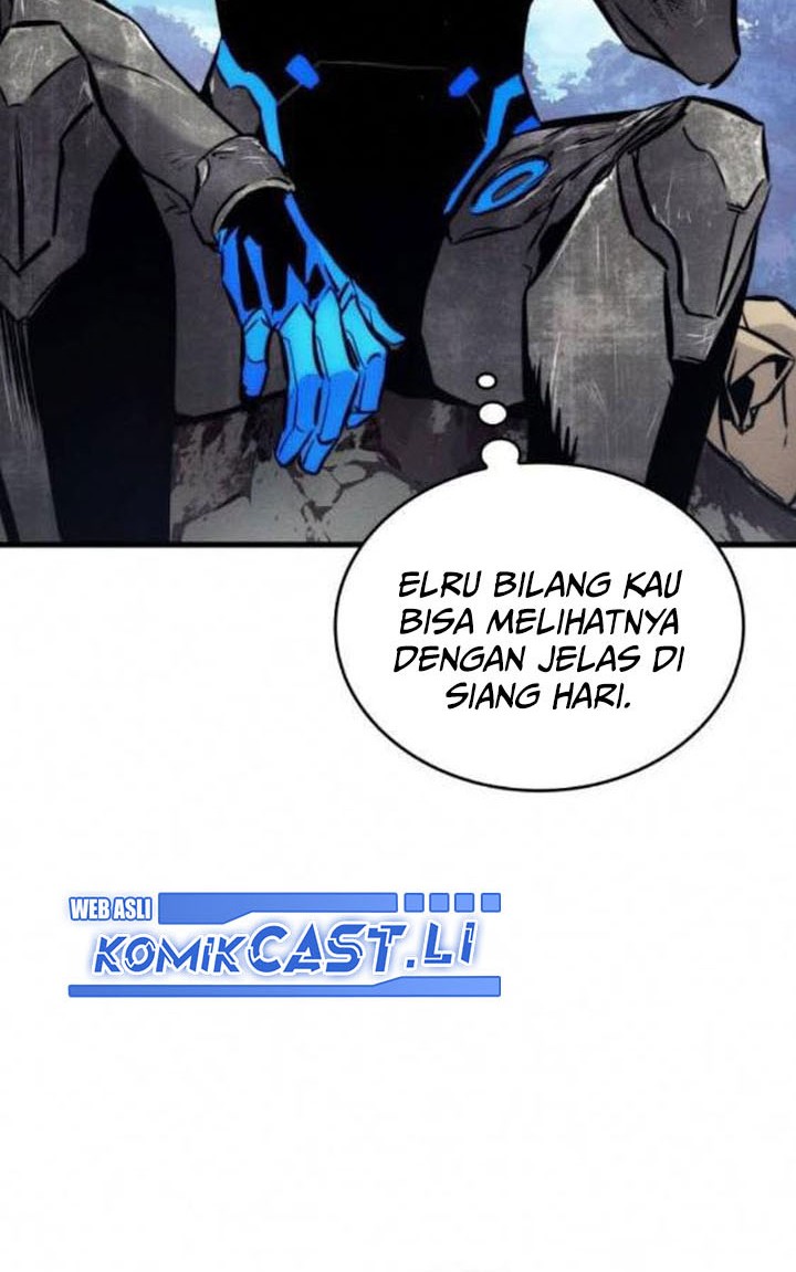 Kill The Dragon Chapter 160 Gambar 8