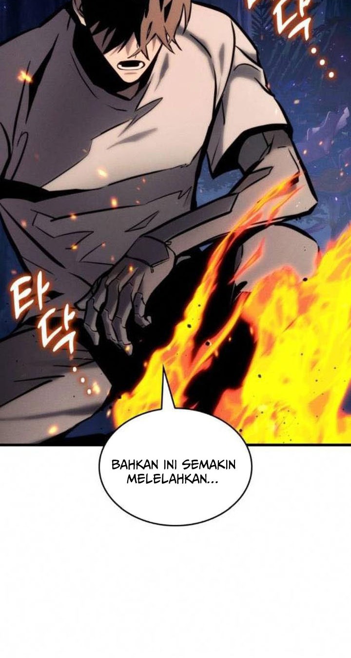 Kill The Dragon Chapter 160 Gambar 12