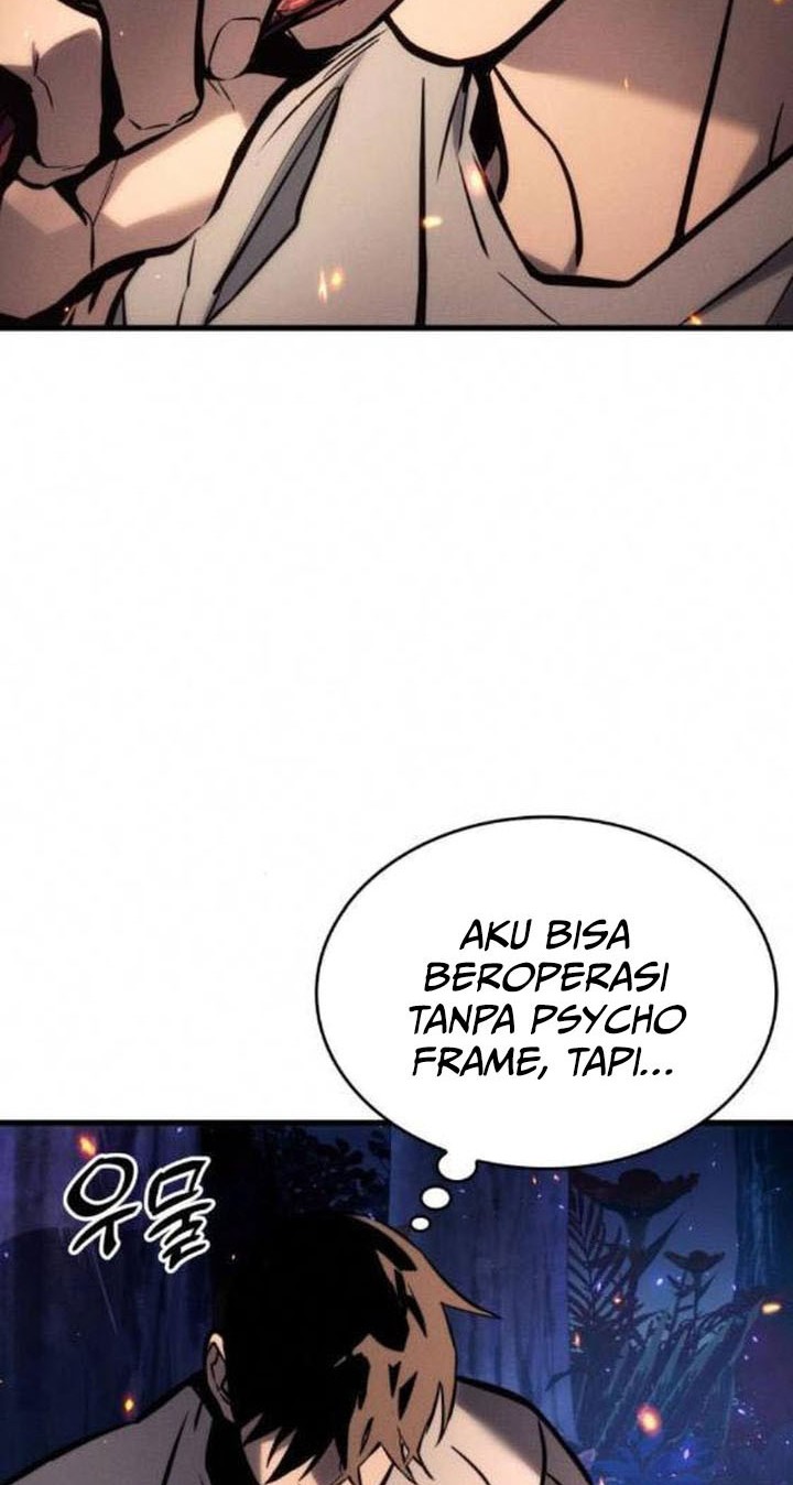 Kill The Dragon Chapter 160 Gambar 14