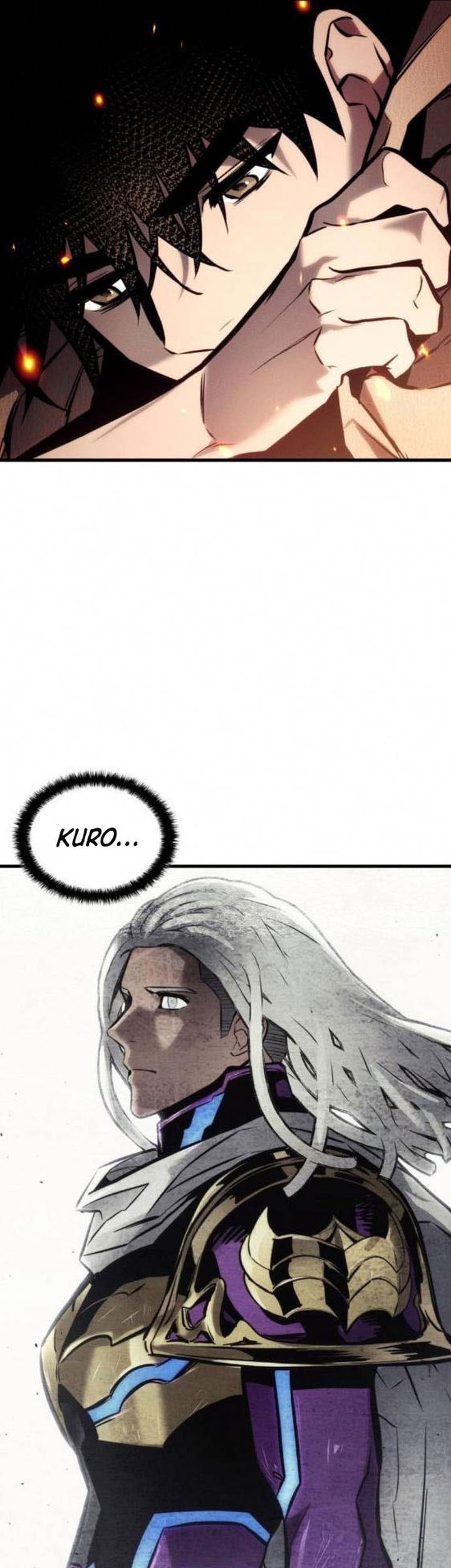 Kill The Dragon Chapter 160 Gambar 17