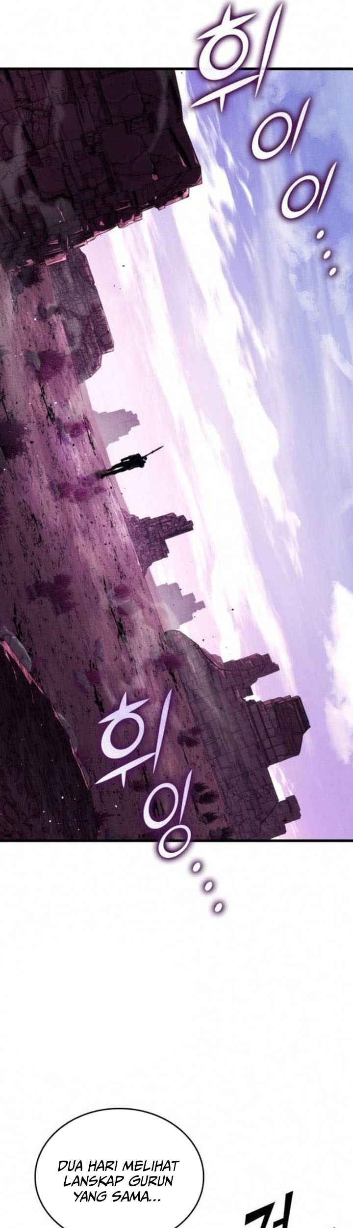 Kill The Dragon Chapter 161 Gambar 25