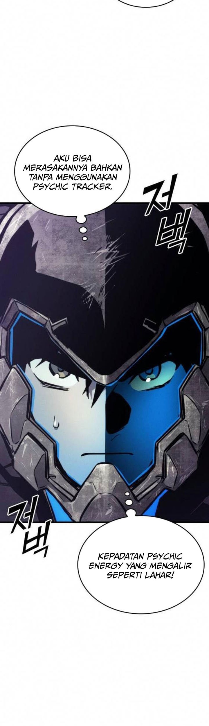 Kill The Dragon Chapter 161 Gambar 27