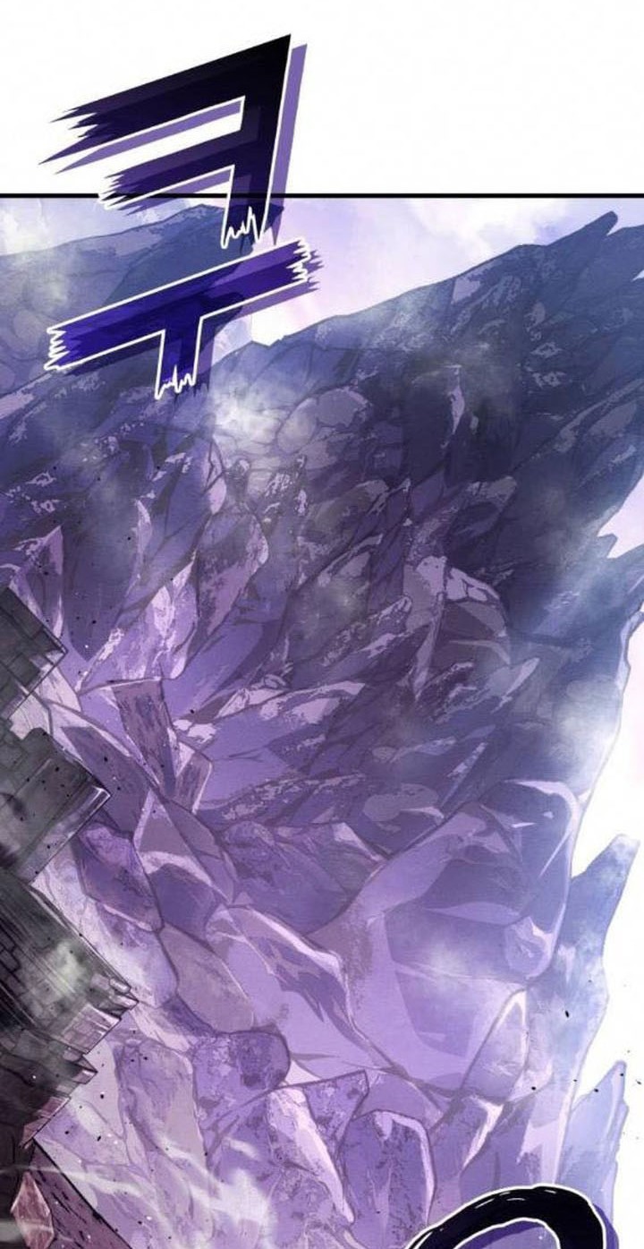 Kill The Dragon Chapter 161 Gambar 28