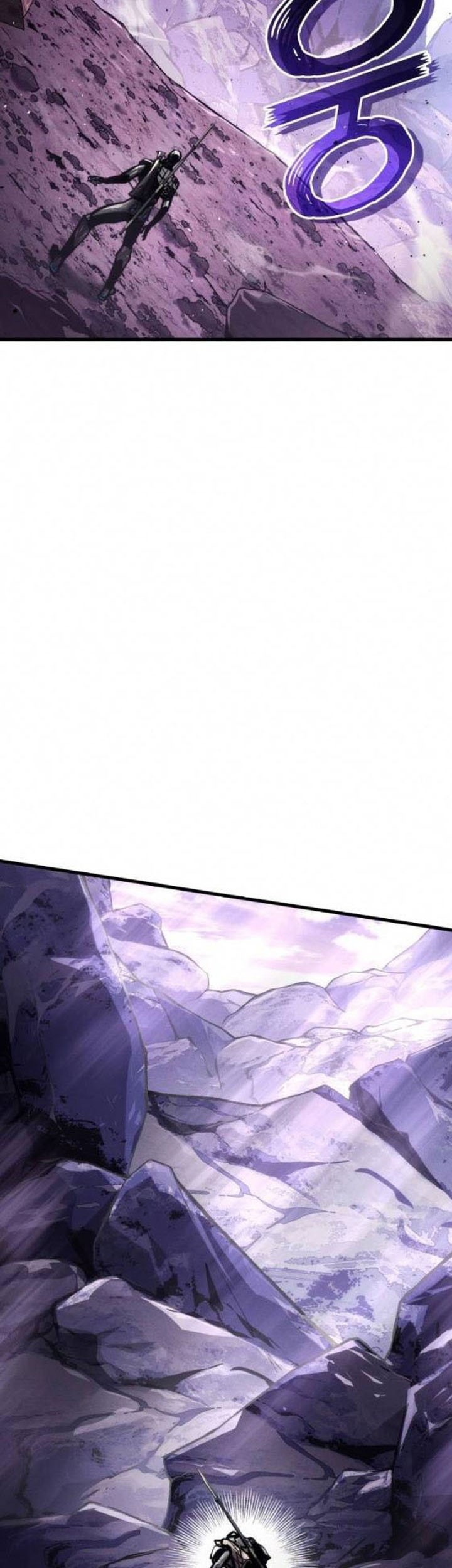 Kill The Dragon Chapter 161 Gambar 29