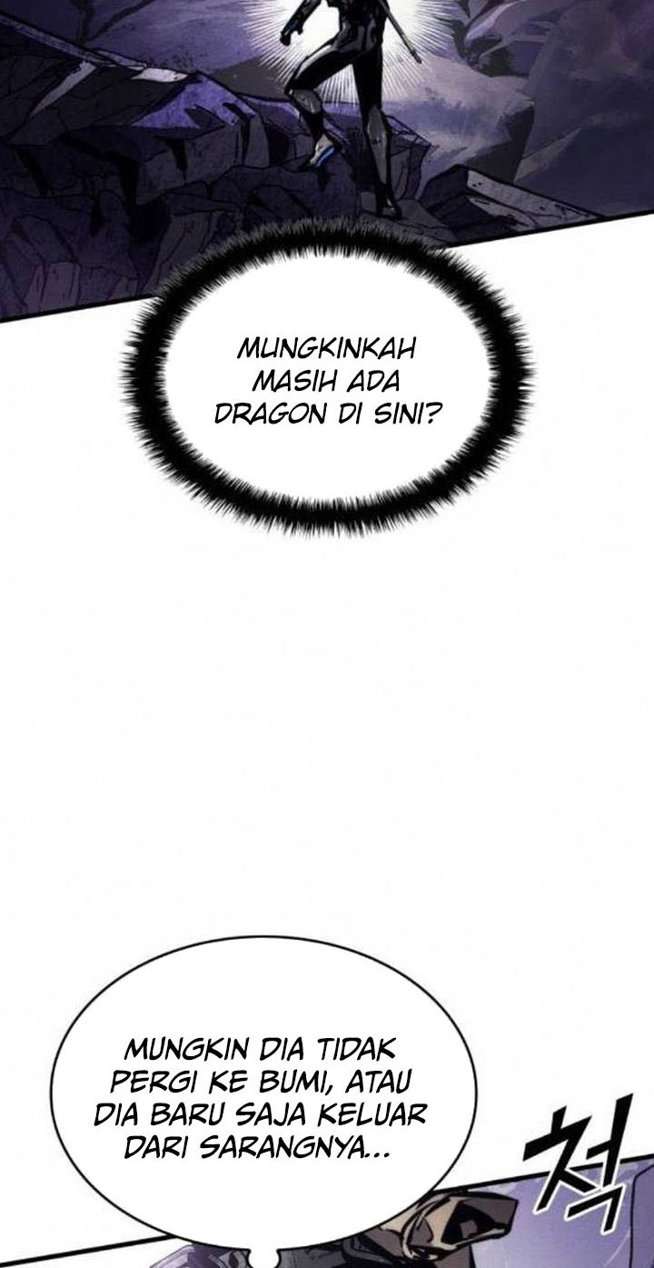 Kill The Dragon Chapter 161 Gambar 30