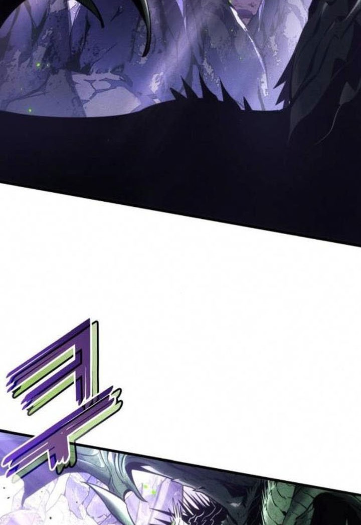 Kill The Dragon Chapter 161 Gambar 34