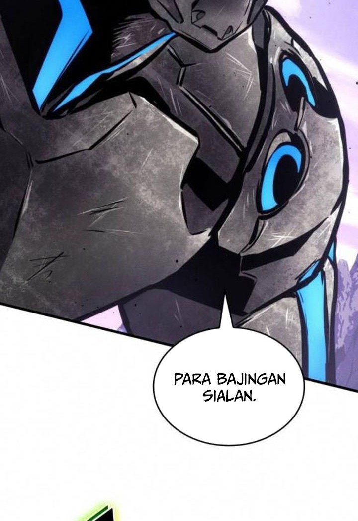 Kill The Dragon Chapter 161 Gambar 36