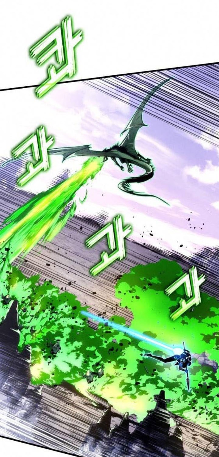Kill The Dragon Chapter 161 Gambar 42