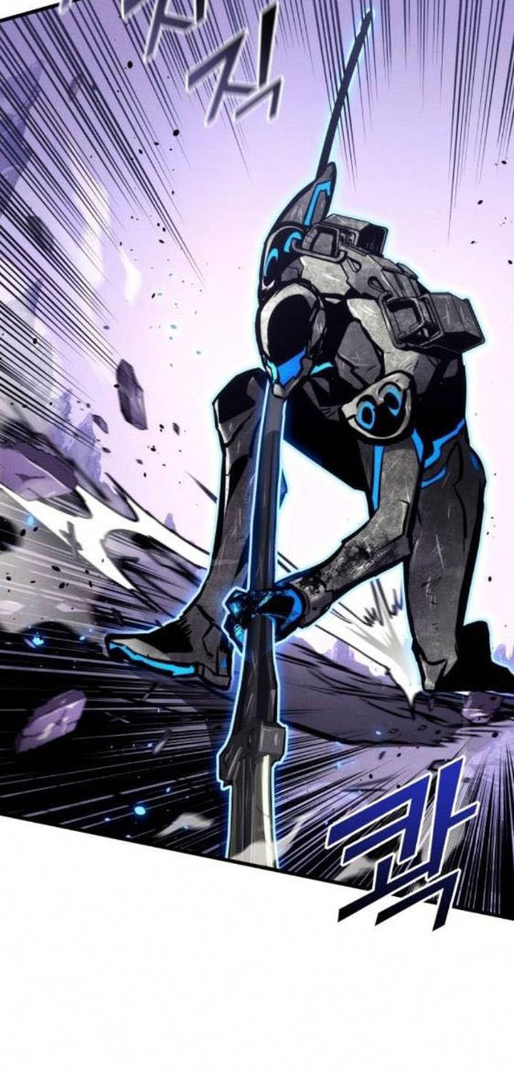 Kill The Dragon Chapter 161 Gambar 44