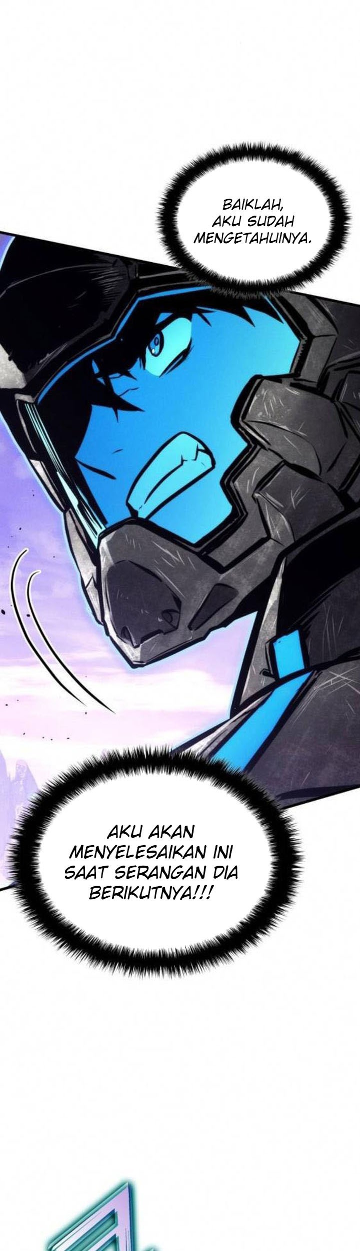 Kill The Dragon Chapter 161 Gambar 45
