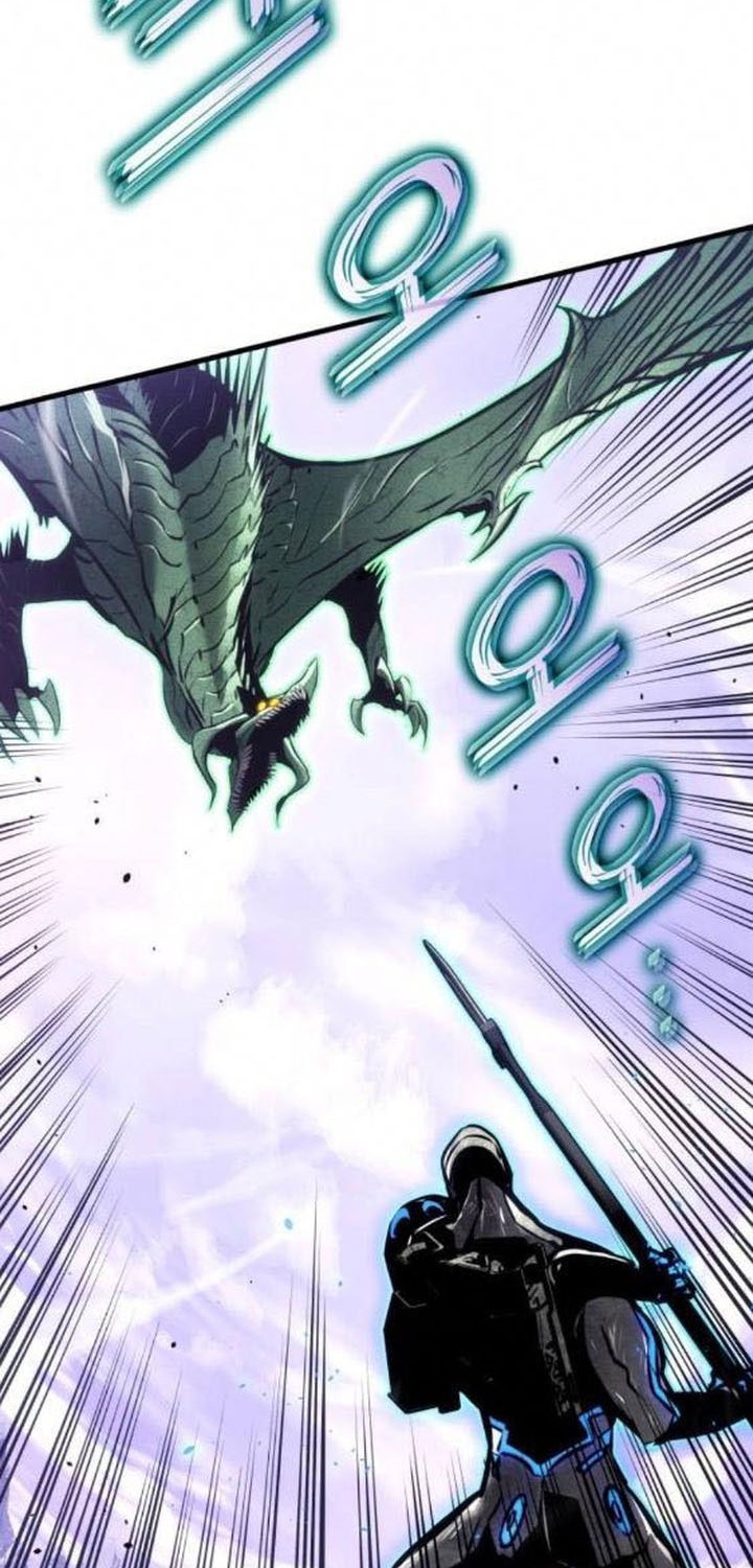 Kill The Dragon Chapter 161 Gambar 46