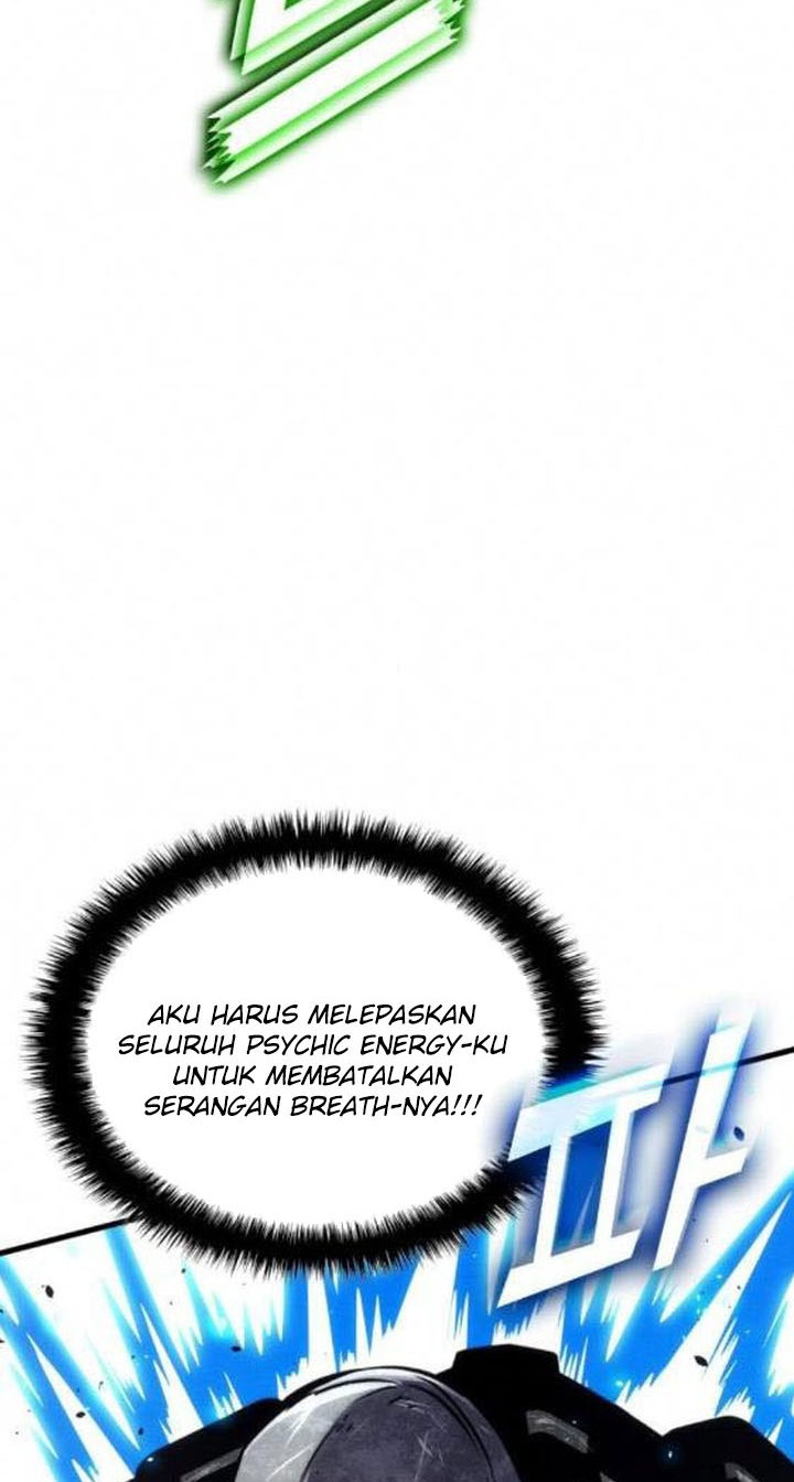 Kill The Dragon Chapter 161 Gambar 50