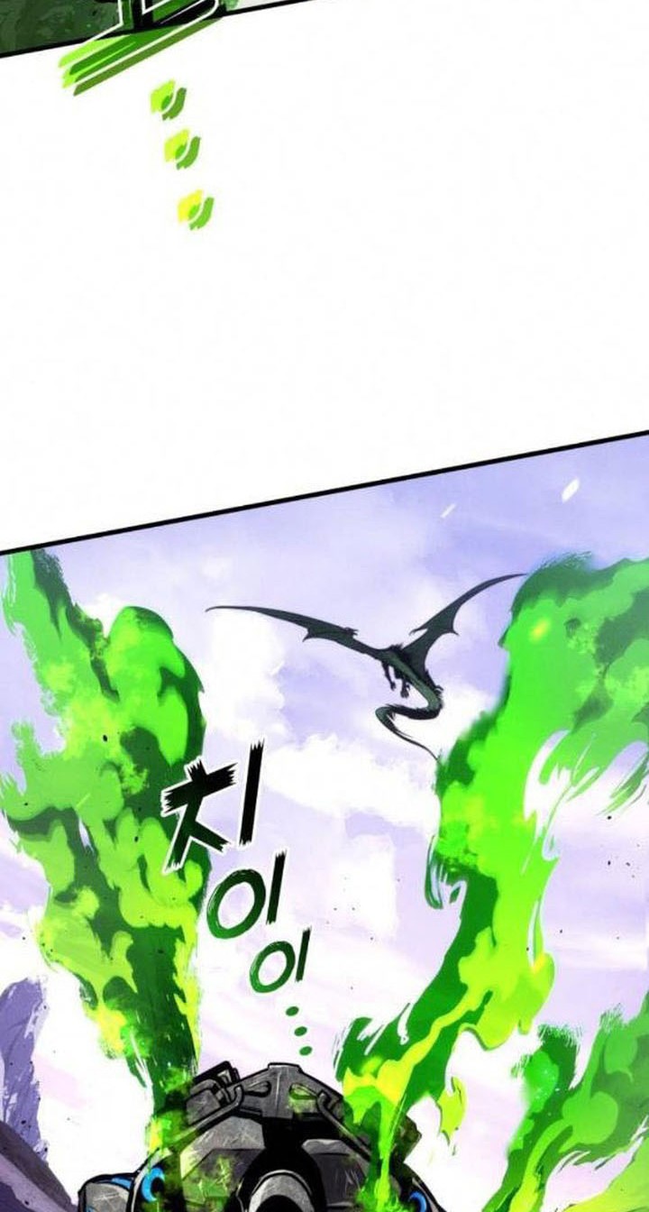 Kill The Dragon Chapter 161 Gambar 52
