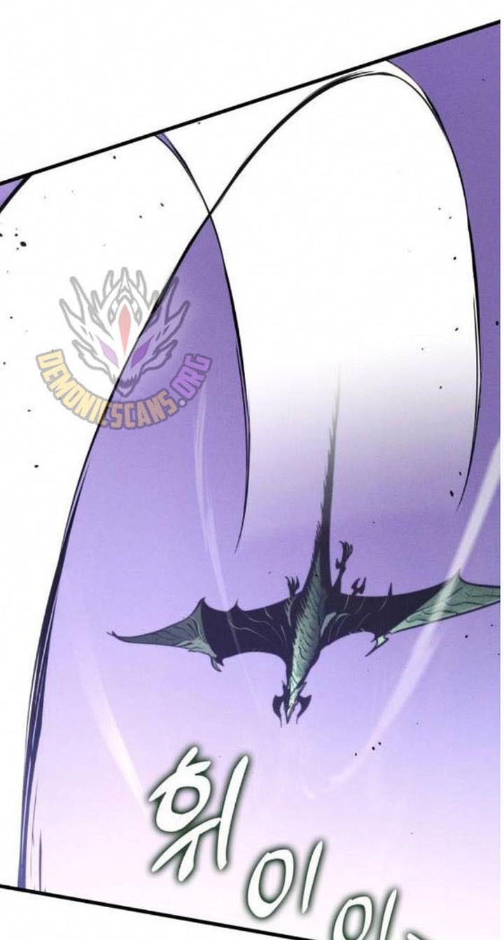 Kill The Dragon Chapter 161 Gambar 54