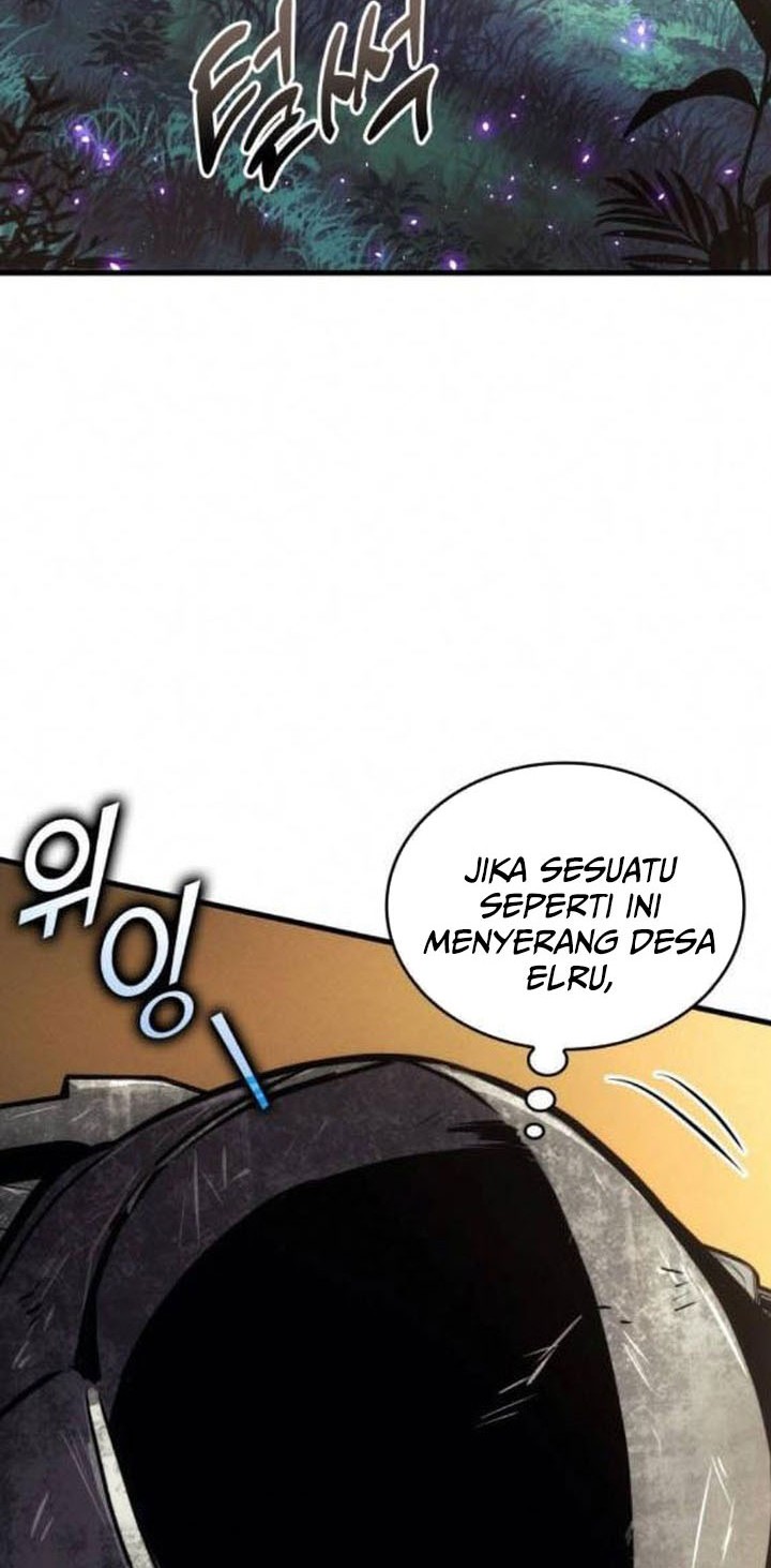 Kill The Dragon Chapter 161 Gambar 4