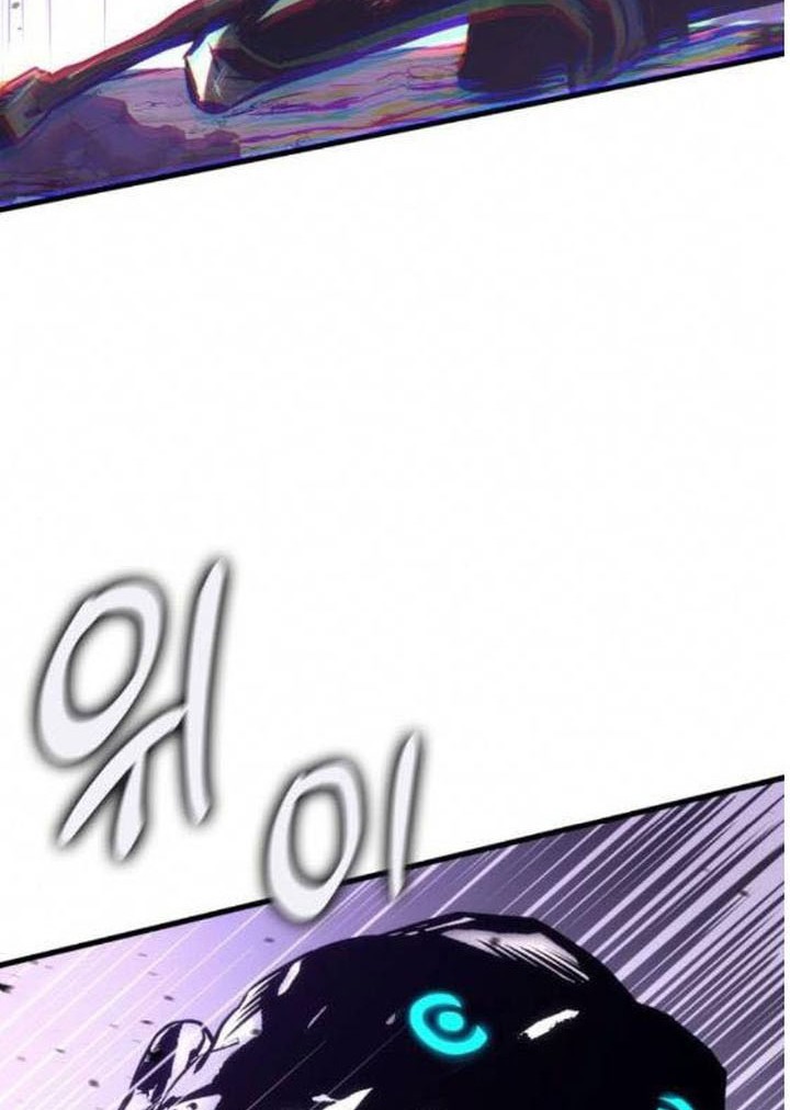 Kill The Dragon Chapter 161 Gambar 60