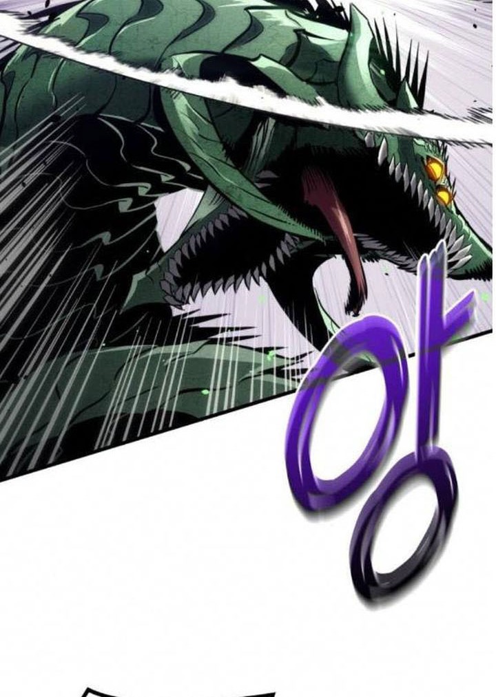 Kill The Dragon Chapter 161 Gambar 62