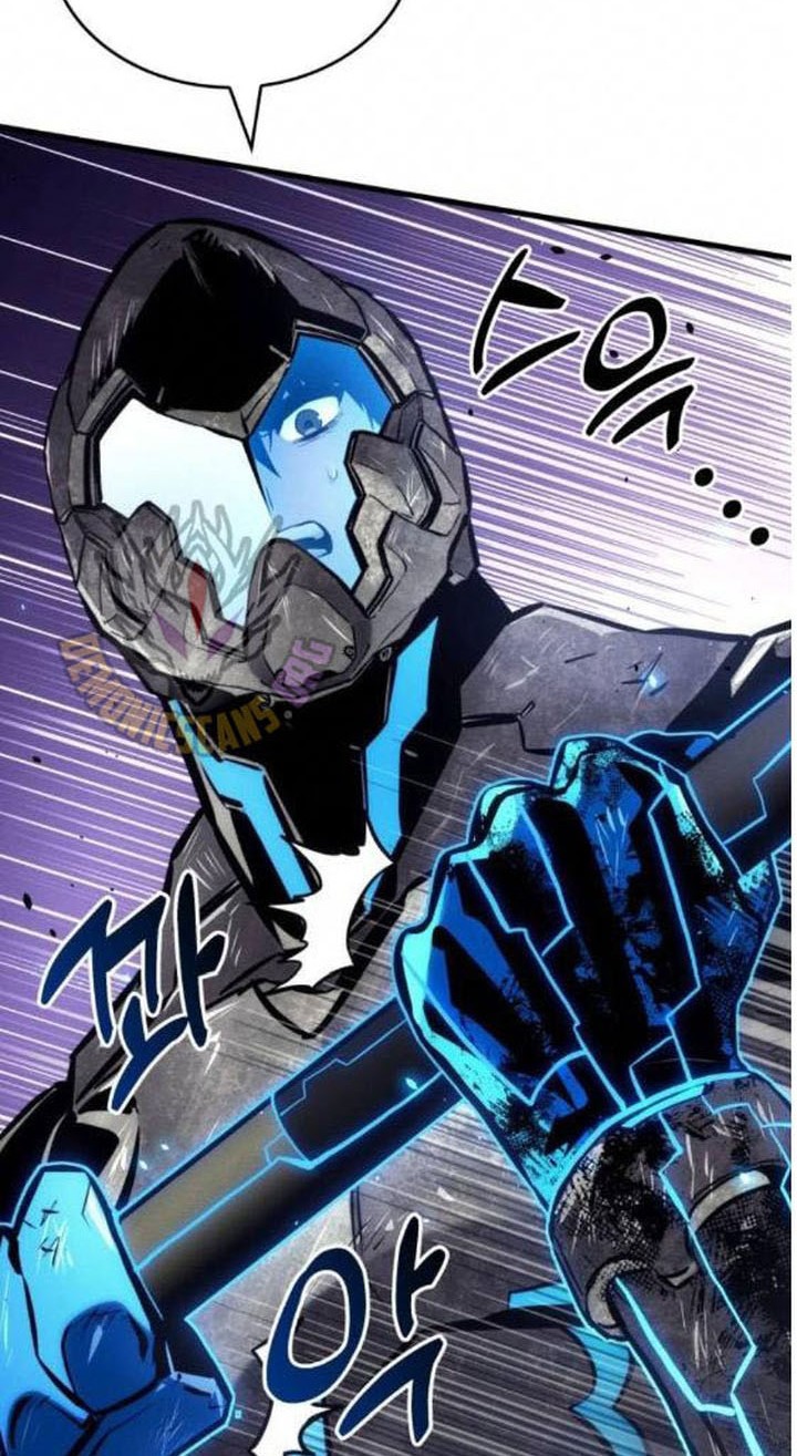 Kill The Dragon Chapter 161 Gambar 68