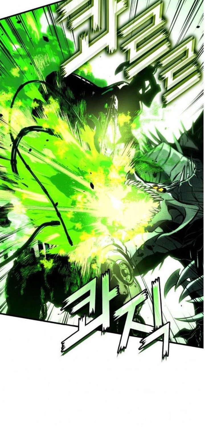 Kill The Dragon Chapter 161 Gambar 74
