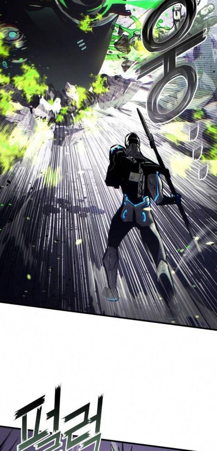 Kill The Dragon Chapter 161 Gambar 76