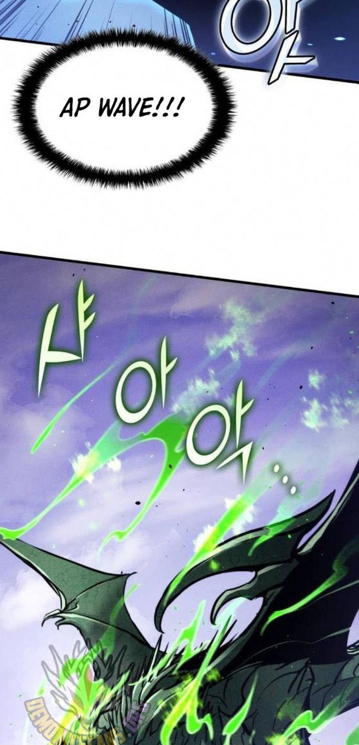 Kill The Dragon Chapter 161 Gambar 78