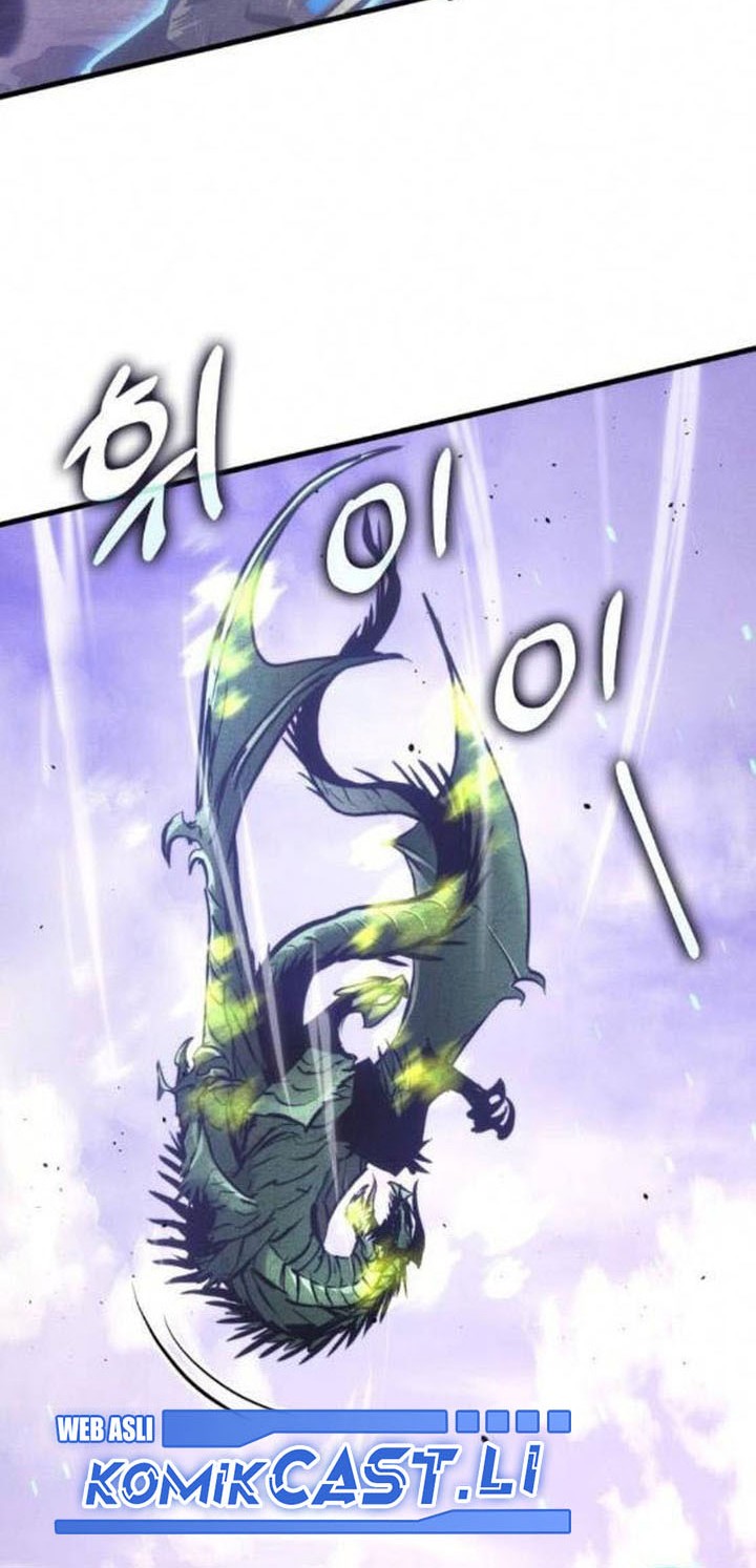 Kill The Dragon Chapter 161 Gambar 80