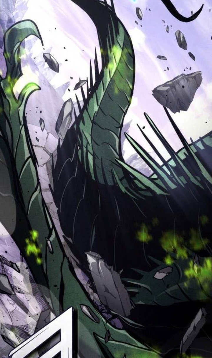 Kill The Dragon Chapter 161 Gambar 82