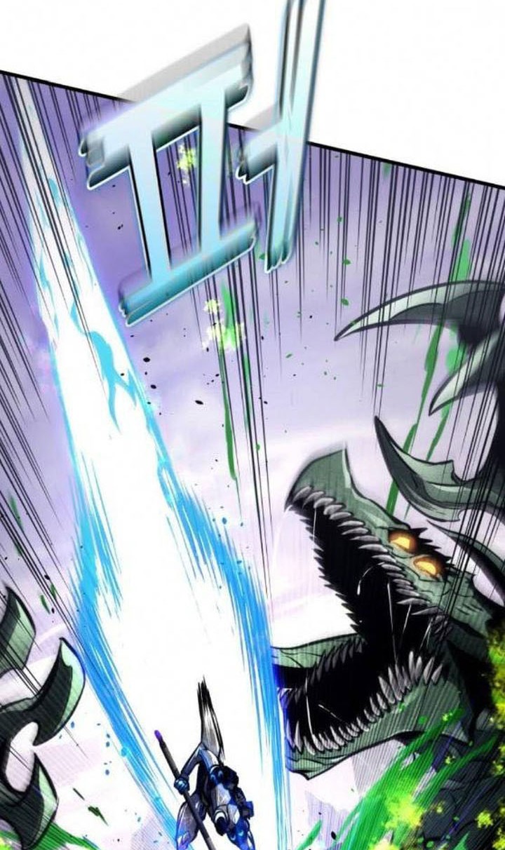 Kill The Dragon Chapter 161 Gambar 84