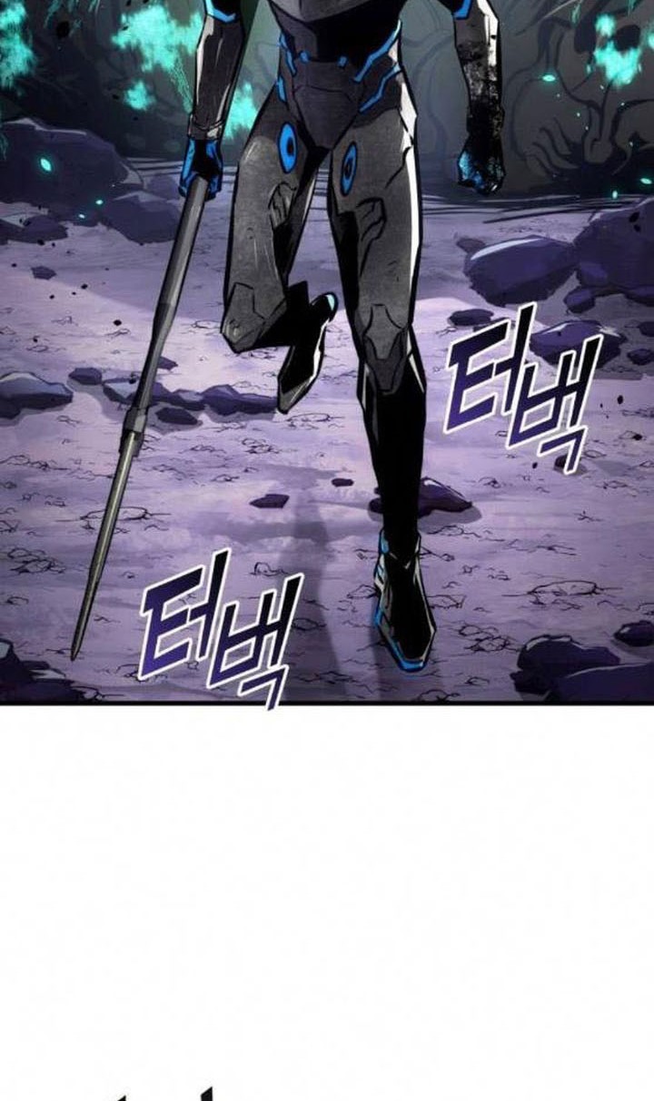 Kill The Dragon Chapter 161 Gambar 86