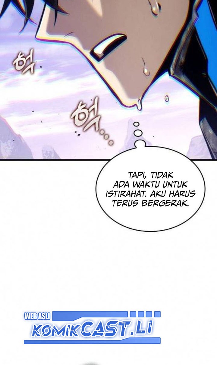 Kill The Dragon Chapter 161 Gambar 88