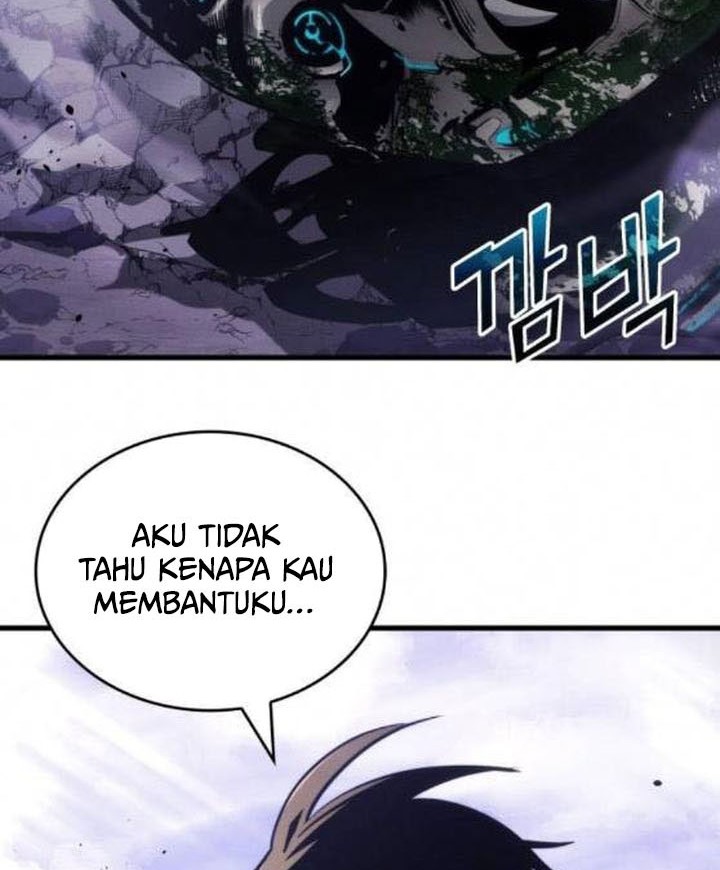 Kill The Dragon Chapter 161 Gambar 90