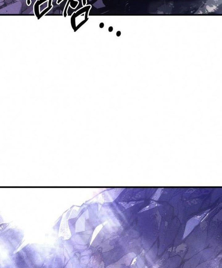 Kill The Dragon Chapter 161 Gambar 92