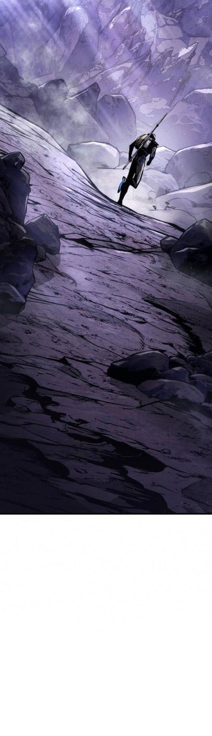 Kill The Dragon Chapter 161 Gambar 93