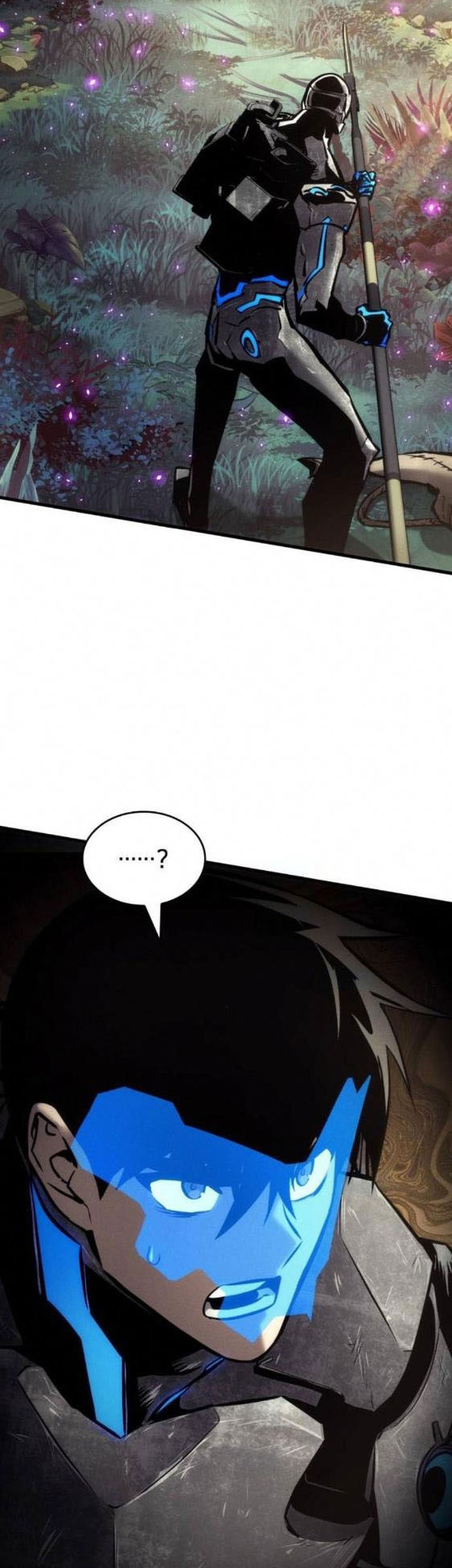 Kill The Dragon Chapter 161 Gambar 9