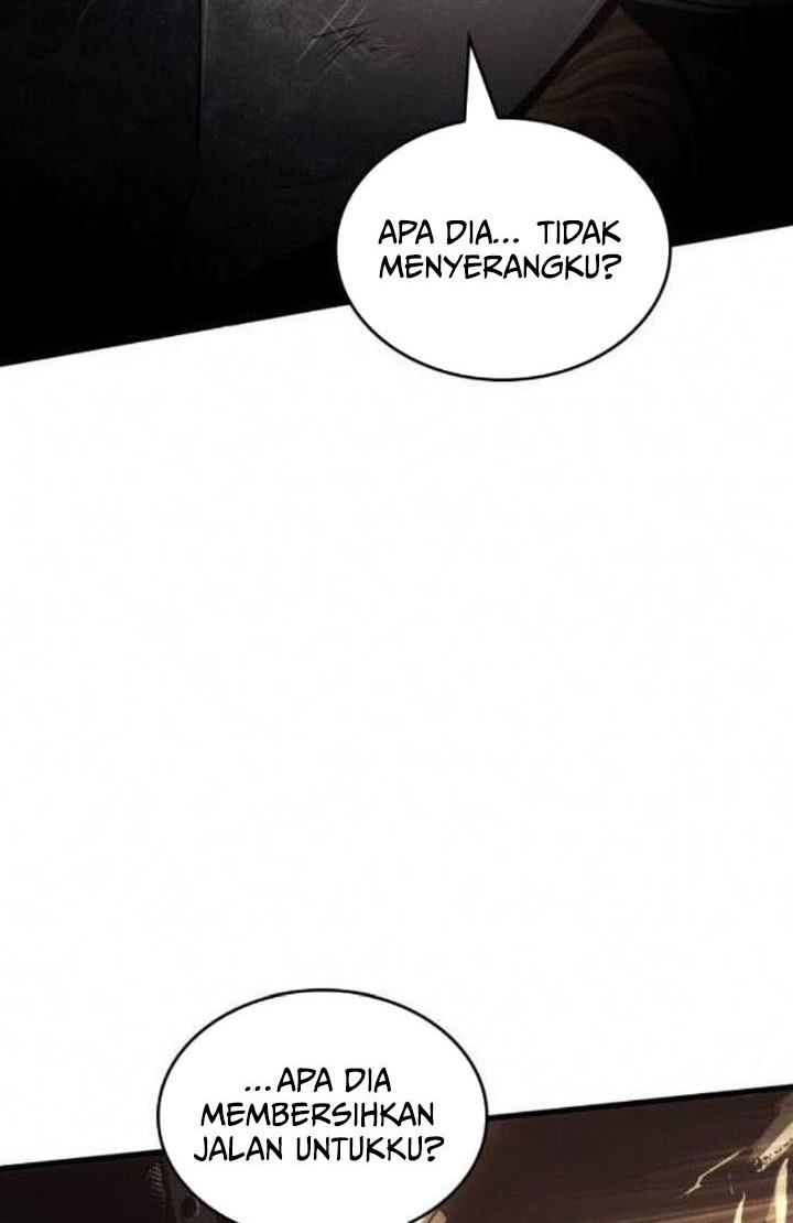 Kill The Dragon Chapter 161 Gambar 10