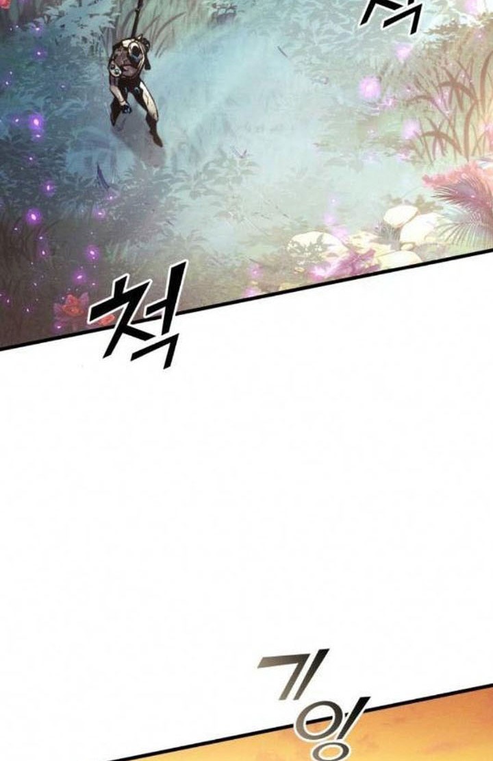 Kill The Dragon Chapter 161 Gambar 12