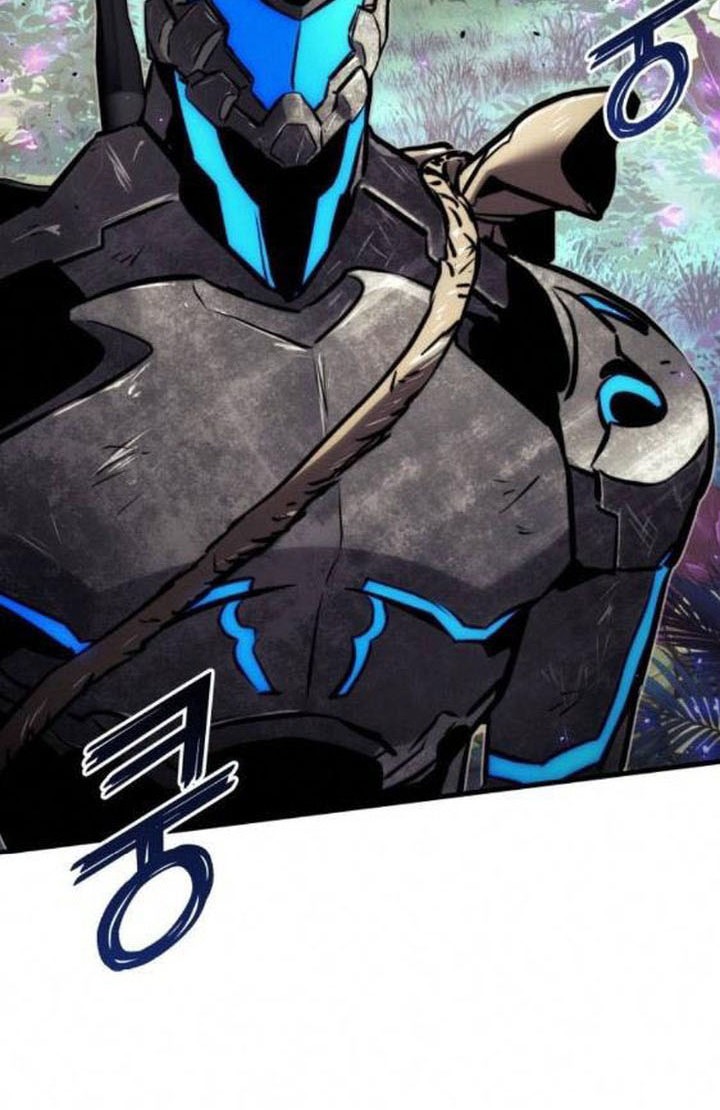 Kill The Dragon Chapter 161 Gambar 14