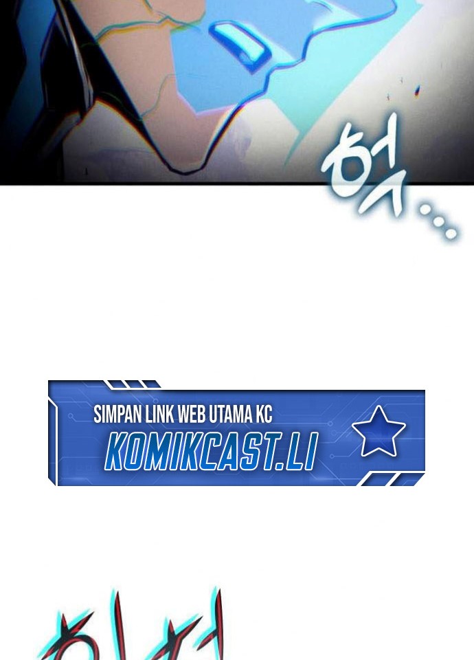 Baca Manhwa Kill The Dragon Chapter 162 Gambar 2