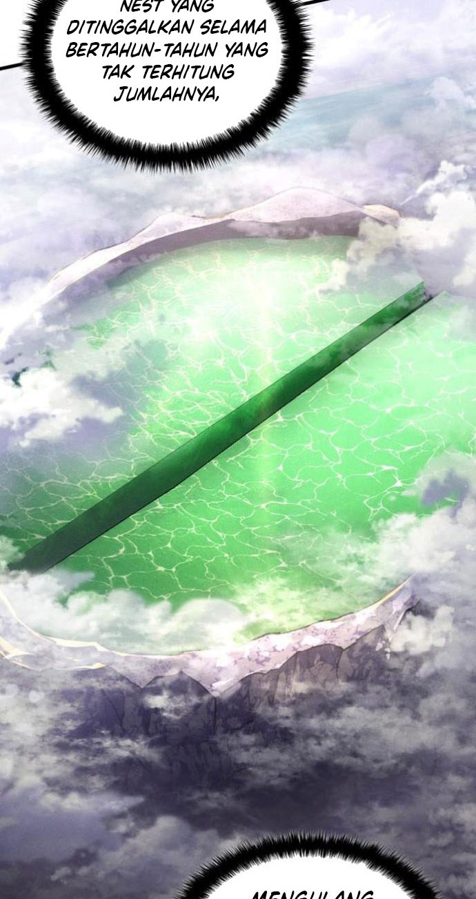 Kill The Dragon Chapter 162 Gambar 80
