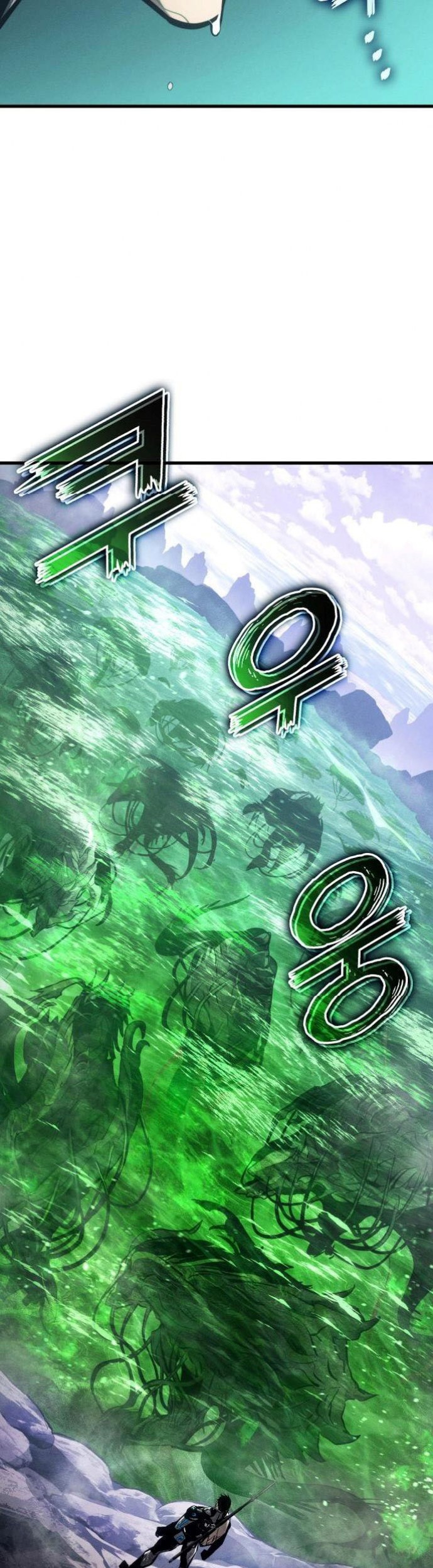 Kill The Dragon Chapter 162 Gambar 13