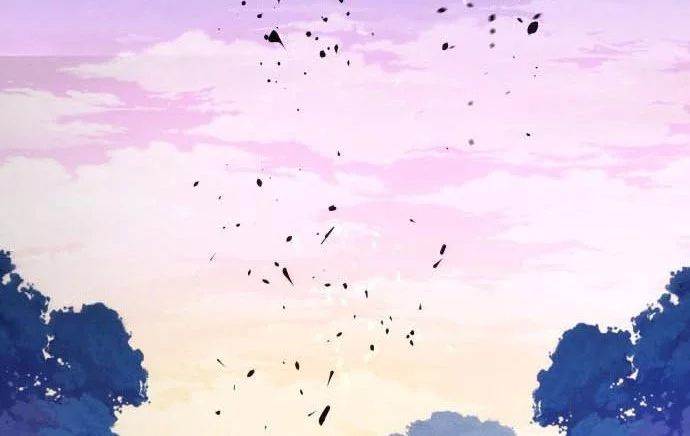 Baca Manhwa Kill The Dragon Chapter 167 Gambar 2