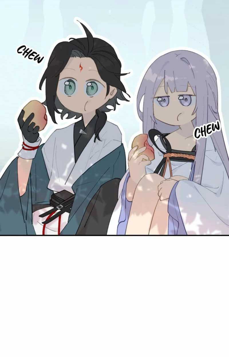 Kill the Male Lead to Become the Villainess Chapter 12 Gambar 20