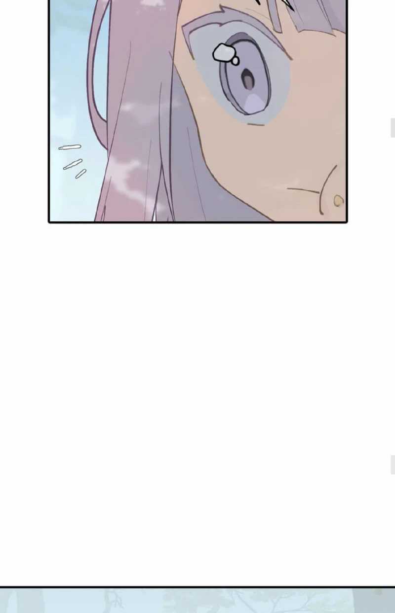 Kill the Male Lead to Become the Villainess Chapter 12 Gambar 26